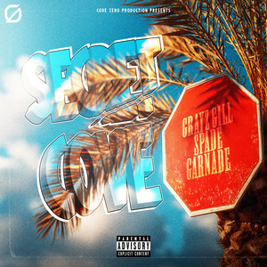 Secret Cove (Explicit)