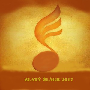 Vandr, to je velká věc