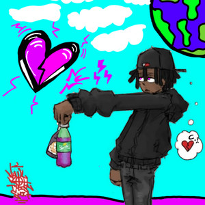 077 speed plugzin (Explicit)