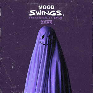 To Kalo Sou (Explicit)