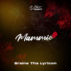 Mammie