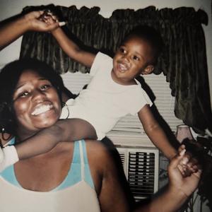 Gettin High (feat. Ysmike) (Explicit)