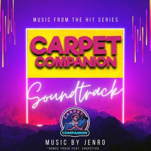 Carpet Companion Film Soundtrack