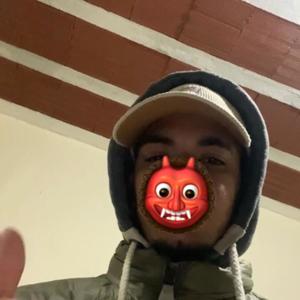 QUER SABER VULGO DA GLOCK (feat. DJ GEO BHZ & DJ BS SANTOS) (Explicit)