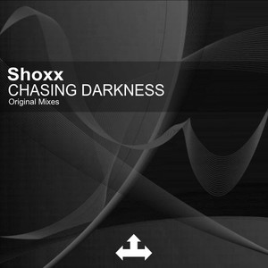Chasing Darkness (Original Mix)
