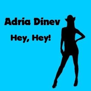 Hey, Hey! (Radio Edit)