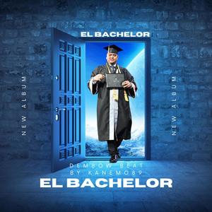 EL BACHELOR