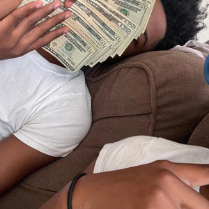 Diss To Whoever (feat. Freegrams Lilmar & Escobar Marion) (Remix|Explicit)