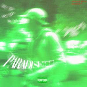 Arigato (feat. Fabius & Qeidoo) (Explicit)