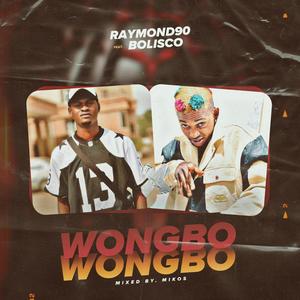 Wongbo (feat. Bolisco)