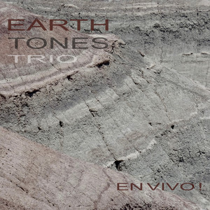 Well You Needn't (En Vivo)