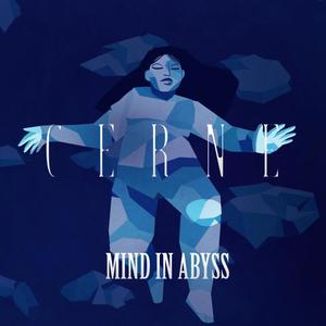 Mind In Abyss (feat. Bartolomeo)