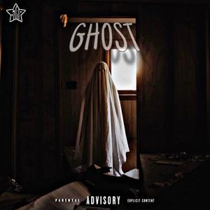 GHOST (Explicit)