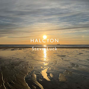 Halcyon