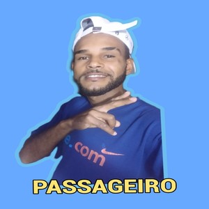 Passageiro