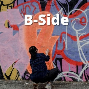 B-Side