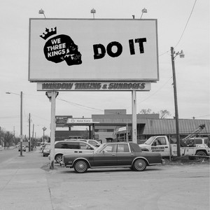 Do It (Explicit)