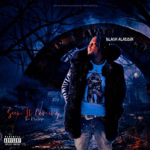 Lamborghini Dreaming (Explicit)