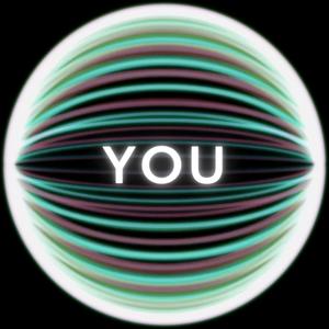 You (feat. Heather Rice)