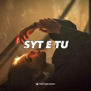 Syt E Tu (Remix)