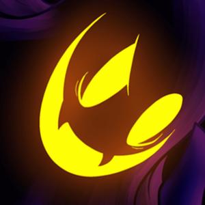 cant you tell that im high? (feat. gardenofhades) (Explicit)