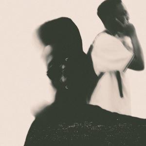 T'as compris (Explicit)