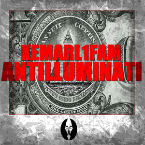 Antilluminati (Explicit)