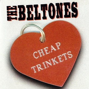 Cheap Trinkets (Explicit)