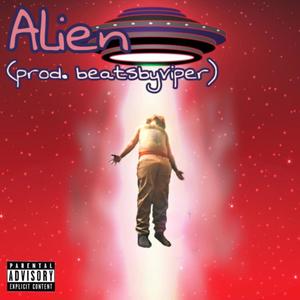 Alien (Explicit)