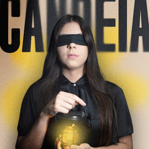 Candeia