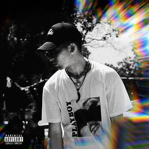 LA0700 - PENSE (feat. Mero Choco)