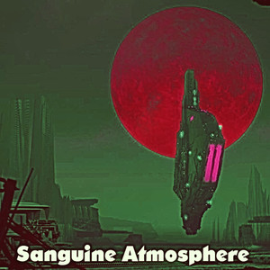 Sanguine Atmosphere