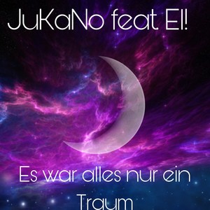 Es War Alles Nur Ein Traum