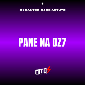 pane na dz7 (Explicit)