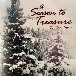 A Season to Treasure