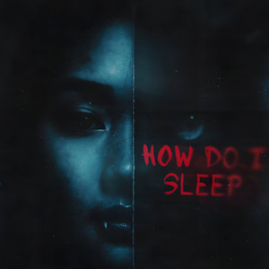 How Do I Sleep