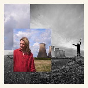 Red Dust (Generalisation Dub)