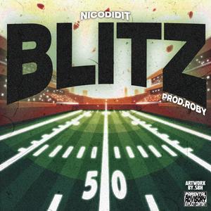 Blitz (Explicit)