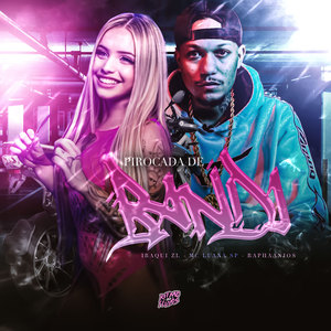 Pirocada de Bandi (Explicit)