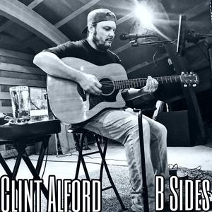 Name Around Town (Live)