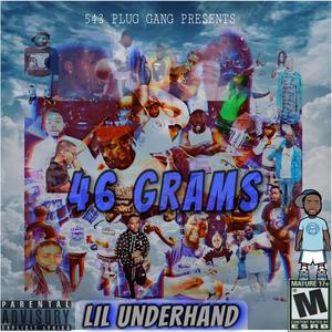 FACETIME(feat. TRENCHBABY ZAYO) (Explicit)