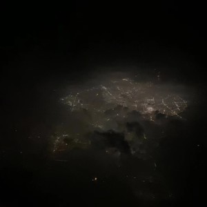 我总是一个人在练习一个人