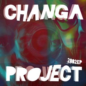 Mantra (feat. Jibri Bell) (Explicit)