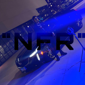 NFR (Explicit)