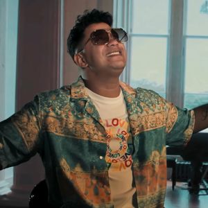 Da-mi Doamne o viata noua