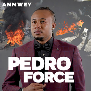 Anmwey (Explicit)