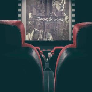 Cinematic Moves (Explicit)