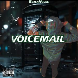 VoiceMail (Explicit)