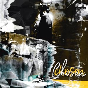 CHOSEN (Explicit)