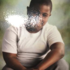 Fake Friends (Explicit)